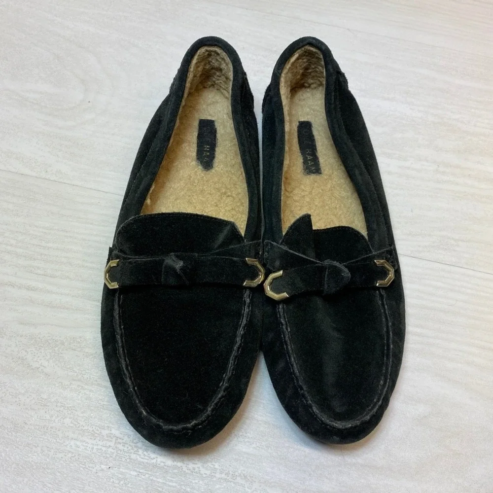 Cole Haan pre owned